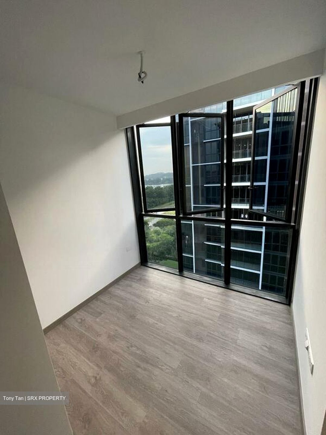 The Tapestry (D18), Condominium #522574771